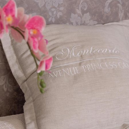 Design Hotel Astra B&B Misano Adriatico Luaran gambar
